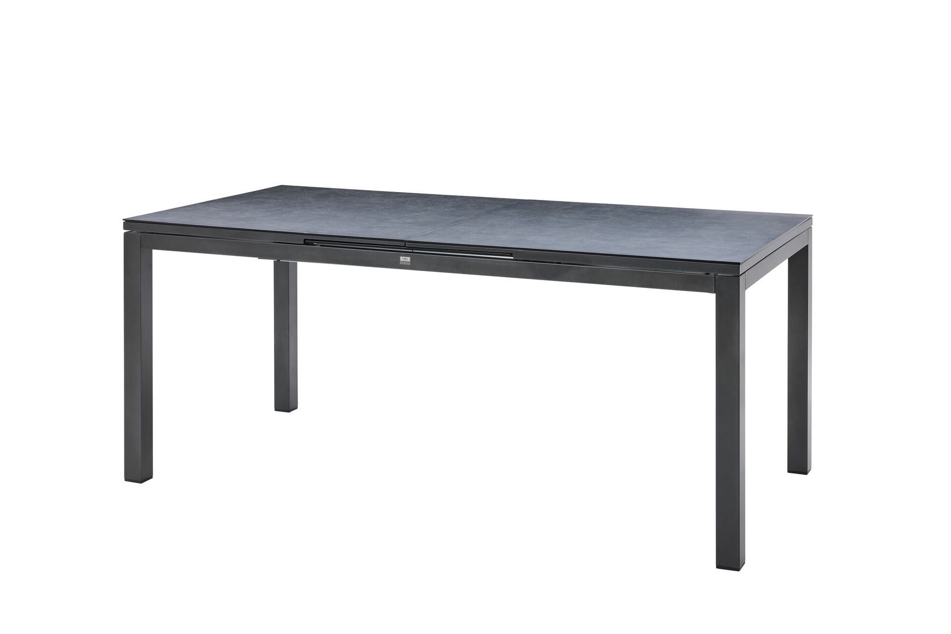 Lacona Ausziehtisch 1 Lacona Ausziehtisch