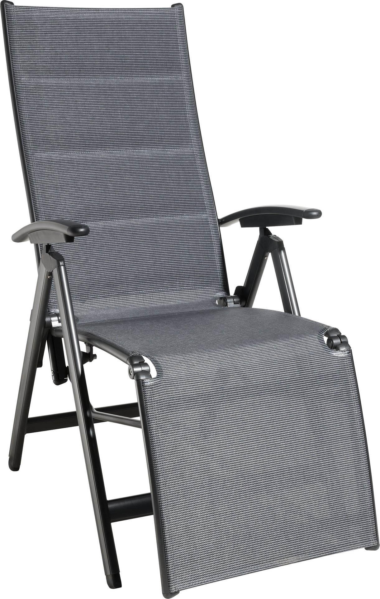 Lacona Relax 1 Lacona Relax