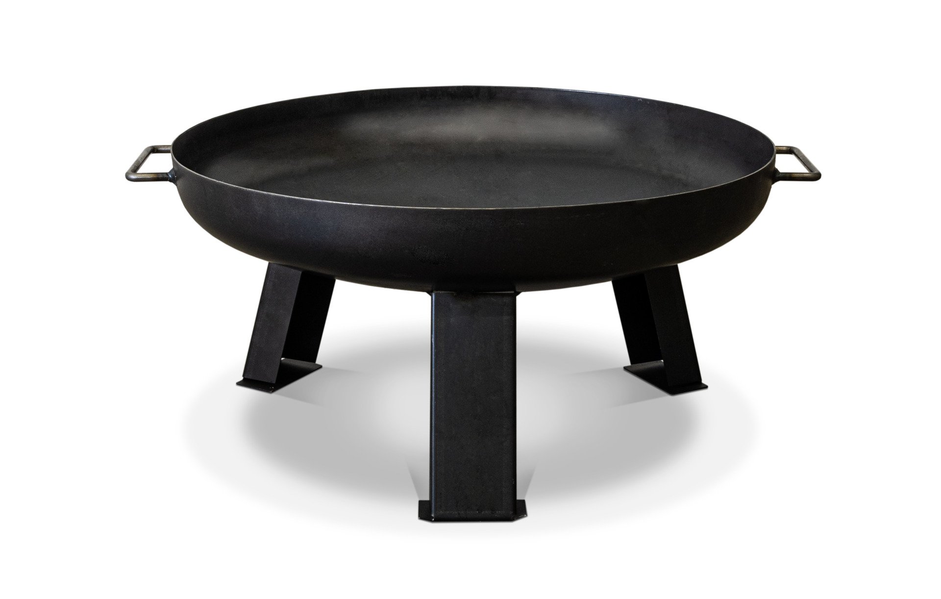 2704602 feuerschale toskana 60cm