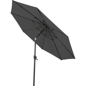 Bosco Mittelstockschirm Ø 300 cm