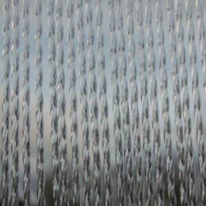 Türvorhang Rimini 1