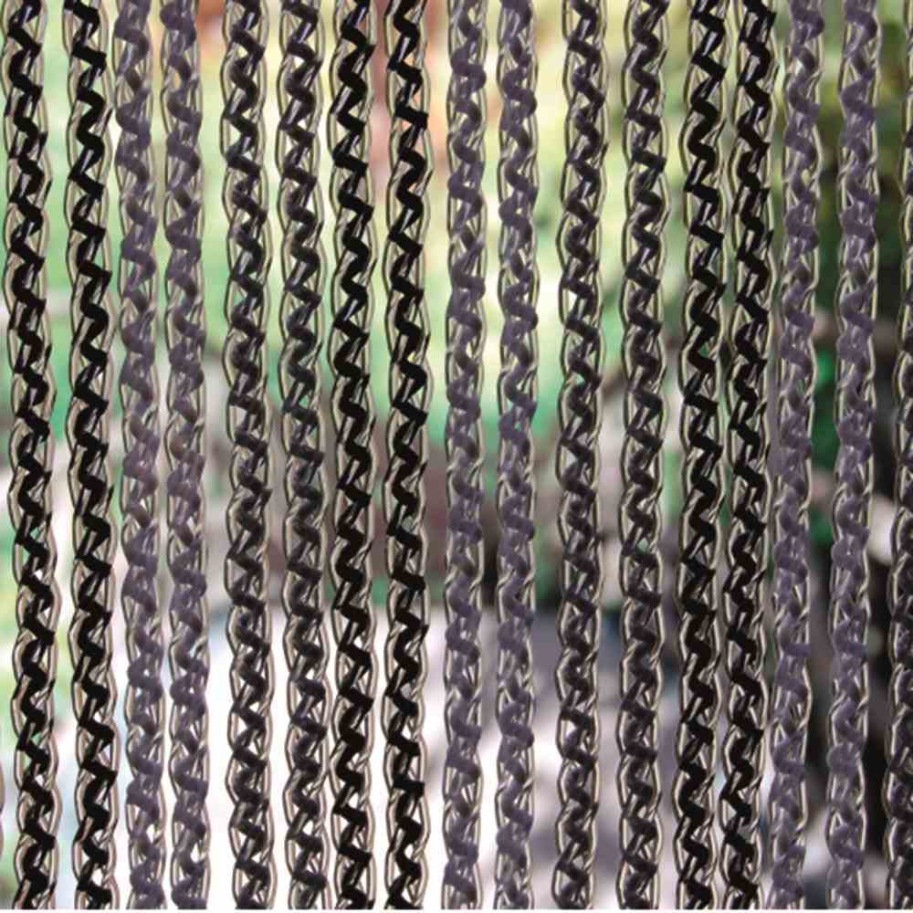 Türvorhang Arezzo 1 1 Türvorhang Arezzo 1