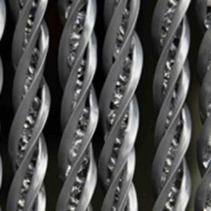 Türvorhang Bellano 4