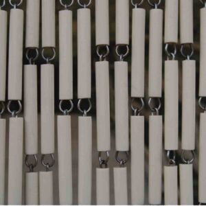 Türvorhang Campos 1