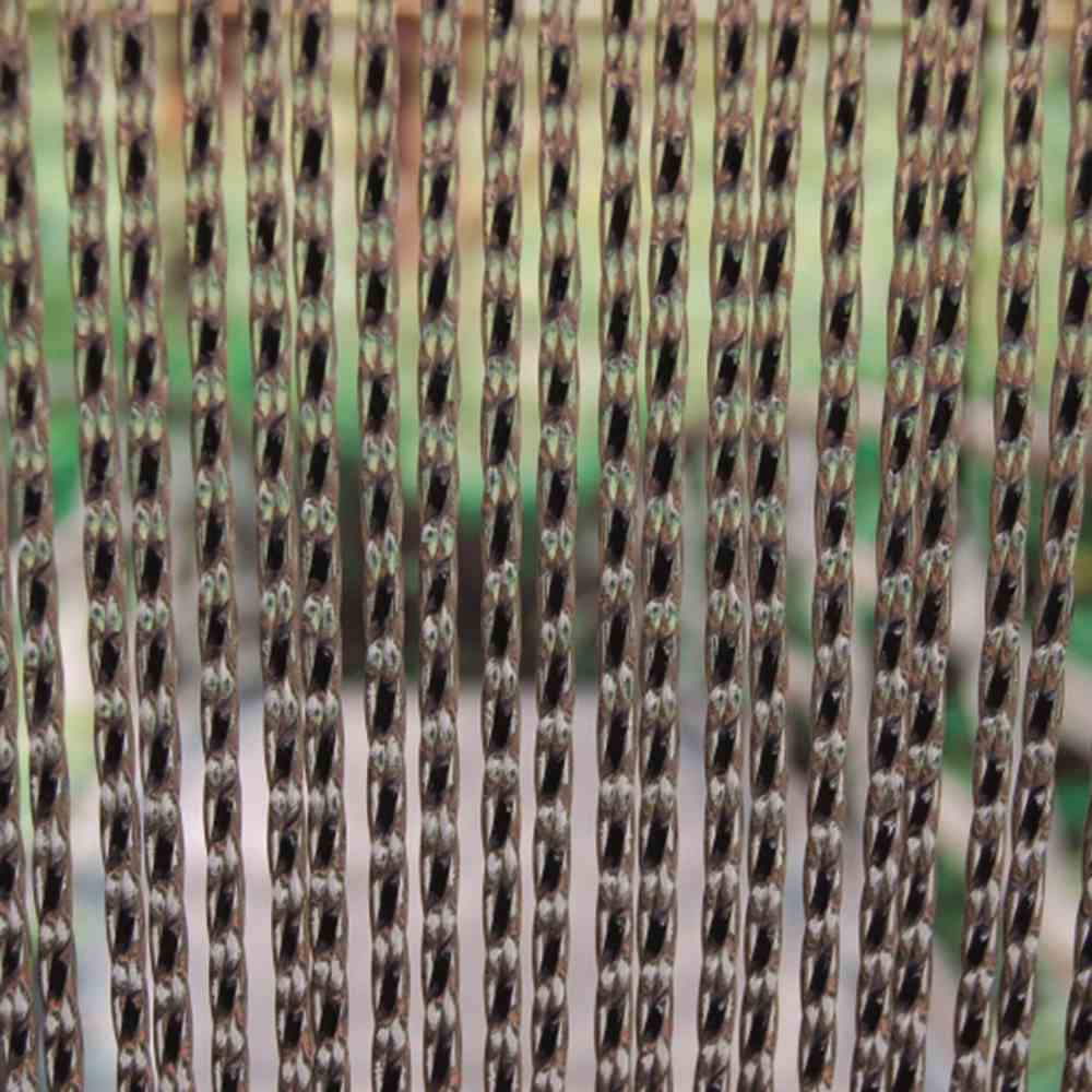 Türvorhang Lazio 1 1 Türvorhang Lazio 1