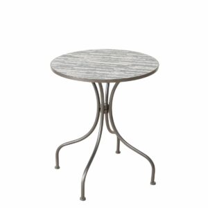 Tisch - Möbelset Magma