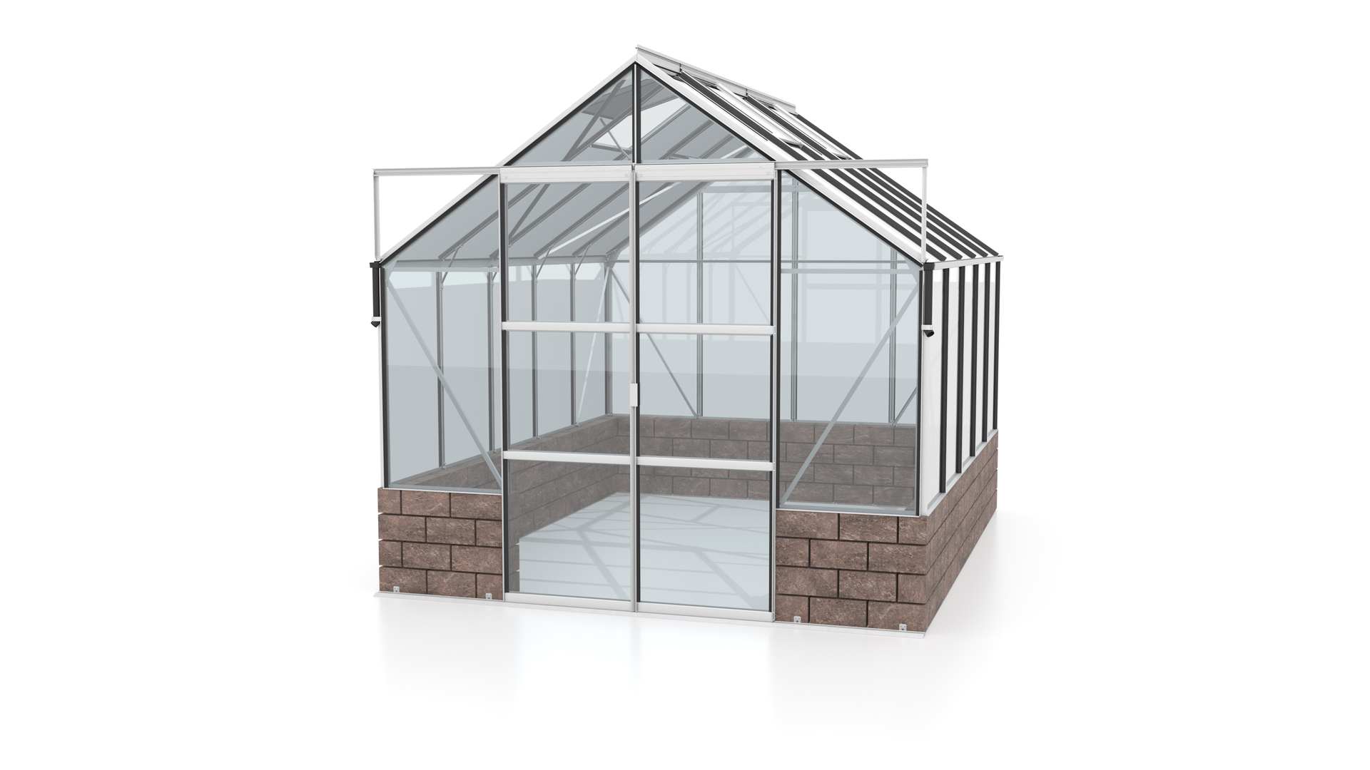 Cassandra ESG3mm 1 Cassandra ESG3mm