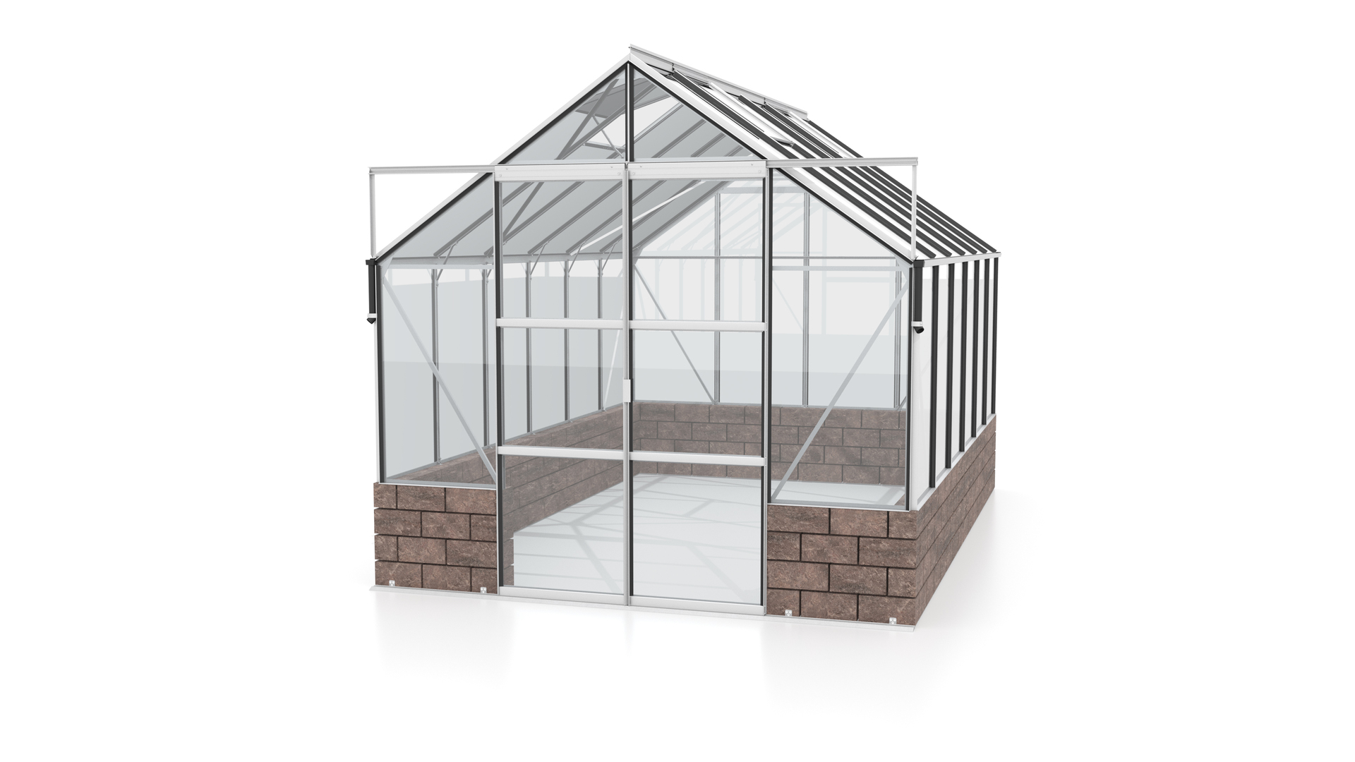 Cassandra ESG3mm 1 Cassandra ESG3mm