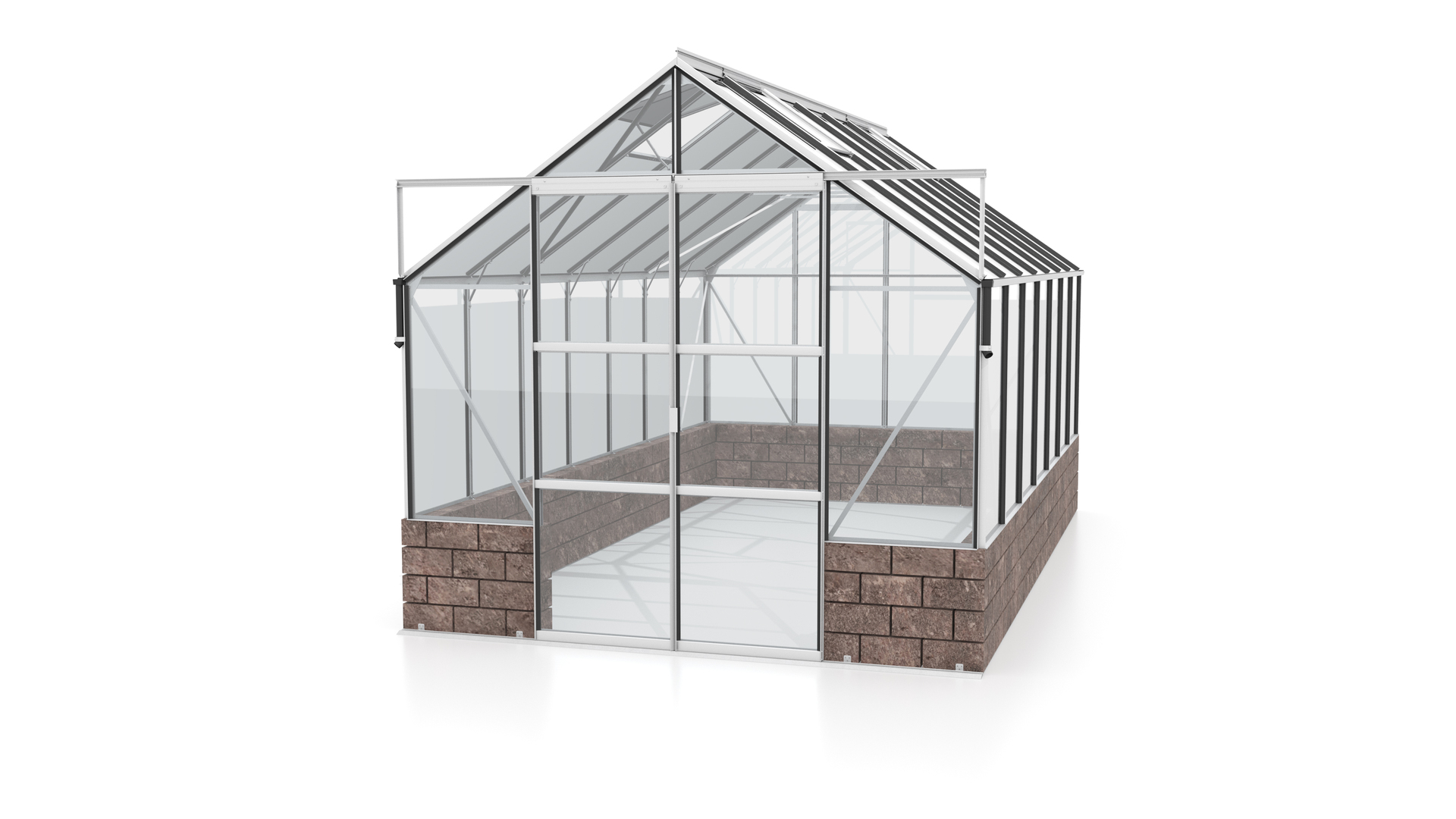 Cassandra ESG3mm 1 Cassandra ESG3mm