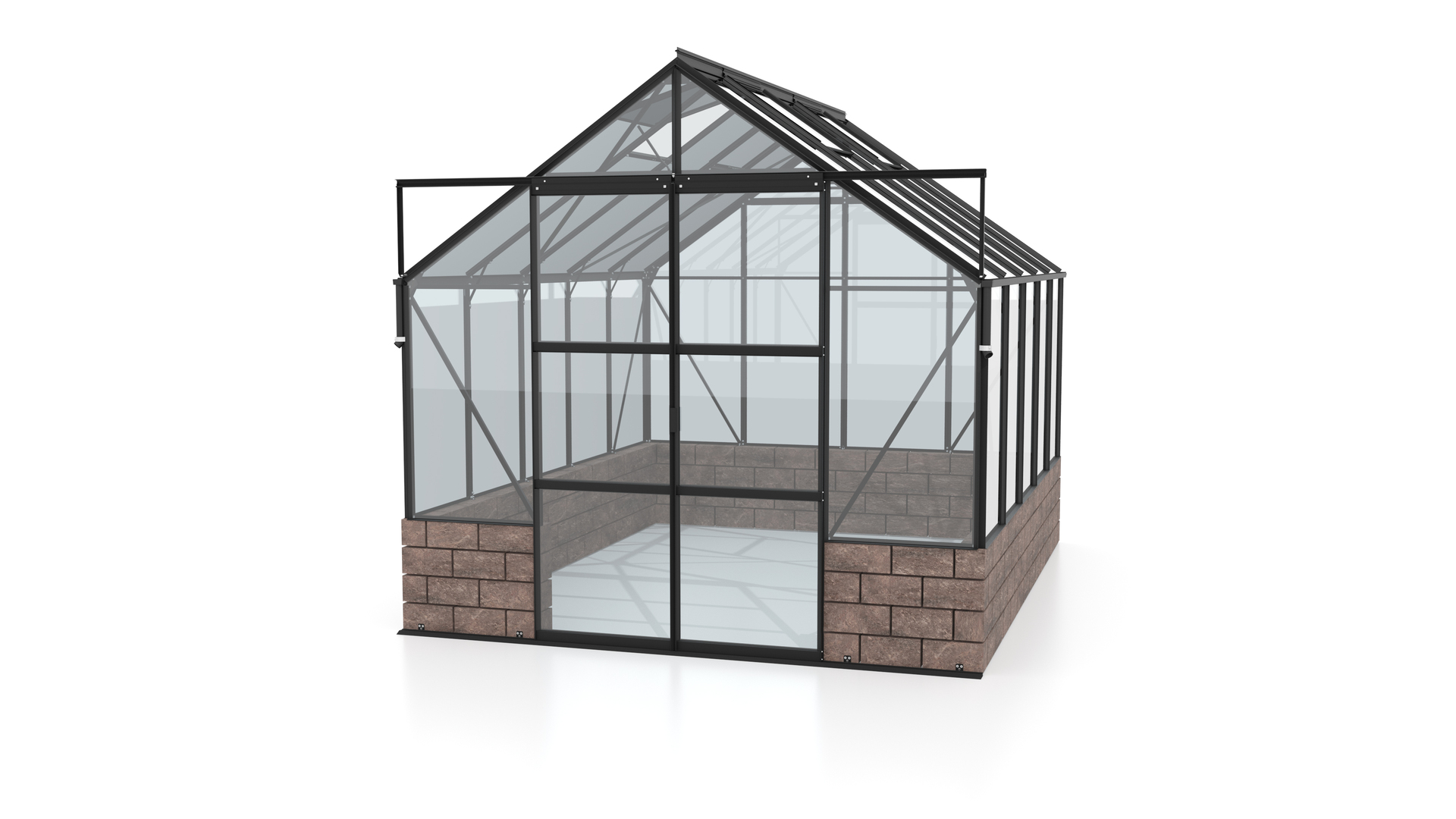 Cassandra ESG3mm 1 Cassandra ESG3mm