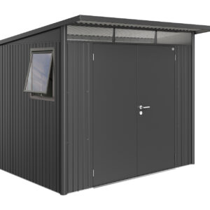 Gerätehaus AvantGarde Gr. A5 WE