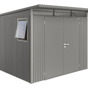 Gerätehaus AvantGarde Gr. A7 WE