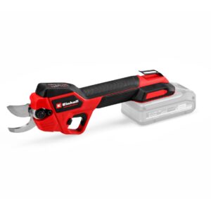 Akku-Astschere GP-LS 18/28 Li BL-Solo