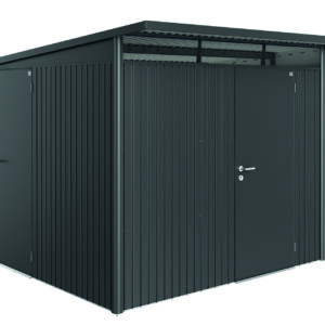 Zusätzliche Doppeltür HighLine, AvantGarde, Panorama