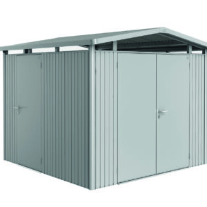 Zusätzliche Doppeltür HighLine, AvantGarde, Panorama