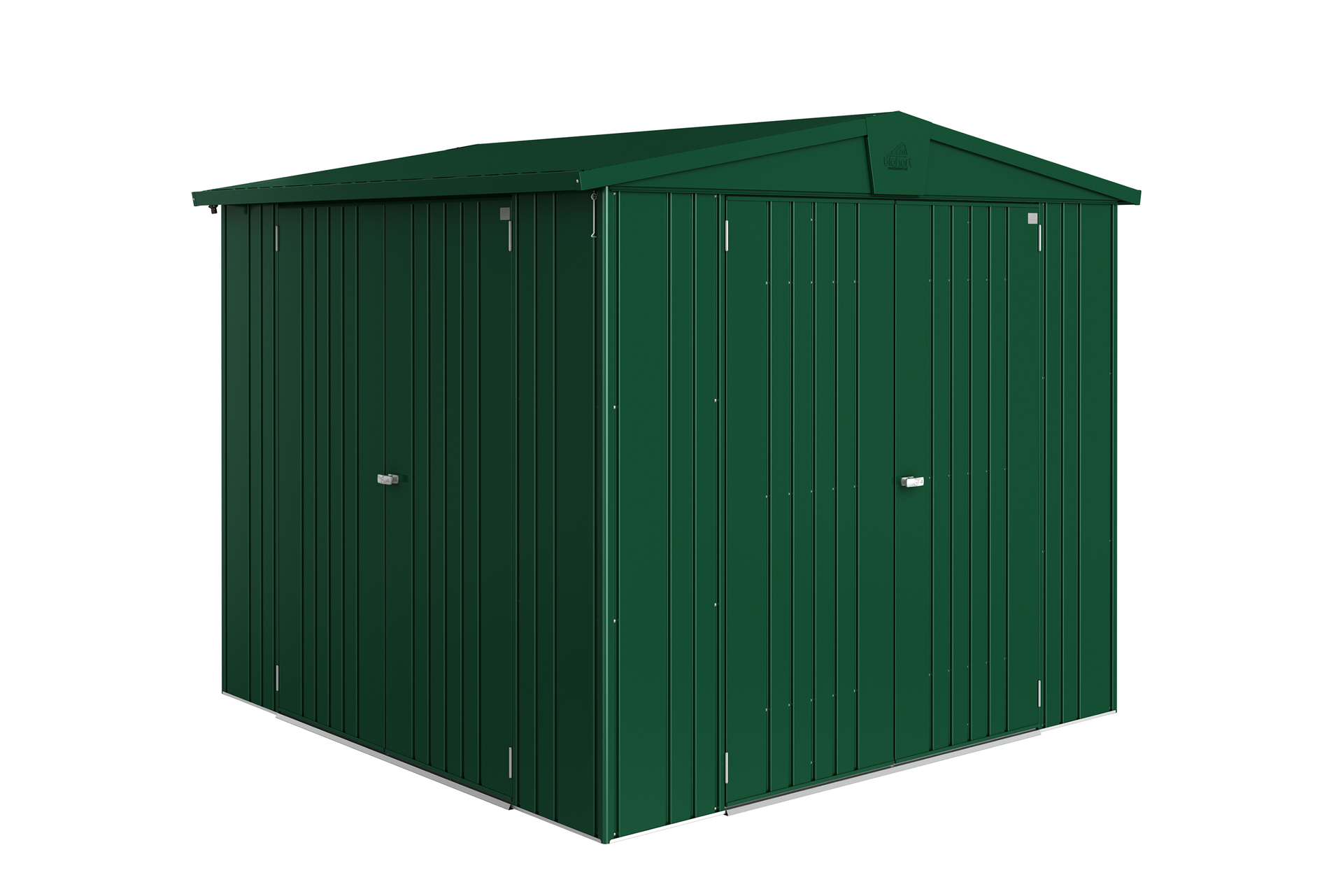 Zusatztür komplett Europa 1 Zusatztür komplett Europa