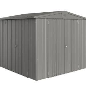 Zusatztür komplett Europa