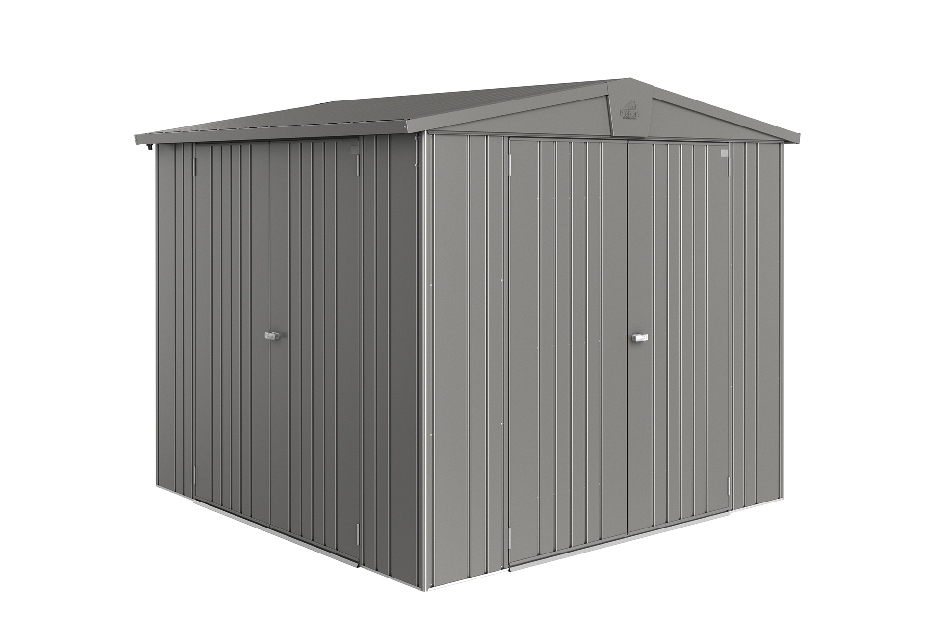 Zusatztür komplett Europa 1 Zusatztür komplett Europa