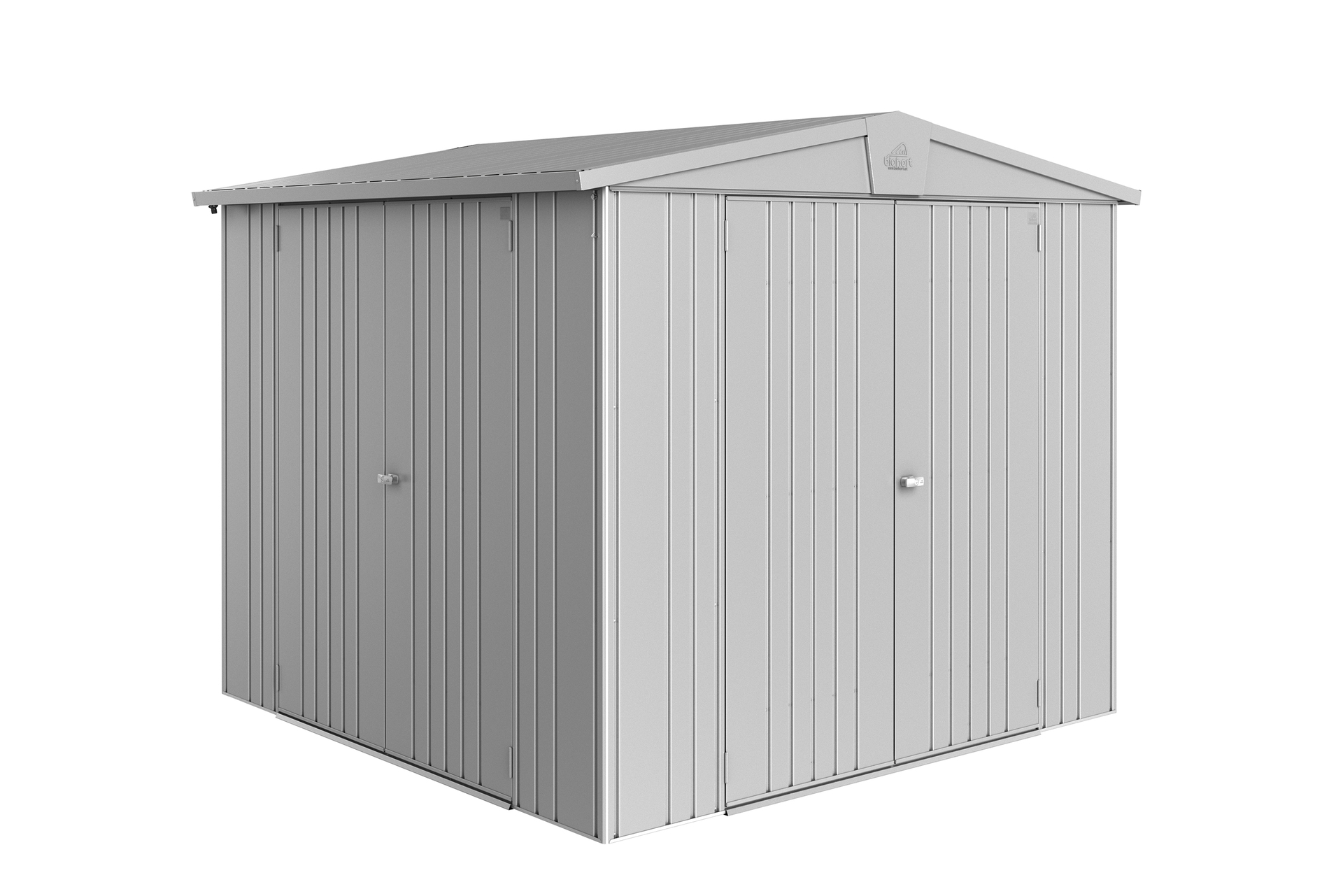 Zusatztür komplett Europa 1 Zusatztür komplett Europa