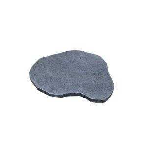 Trittplatte 48x36x3 cm