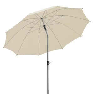 Sonnenschirm Locarno