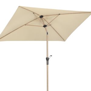 Sonnenschirm Cordoba