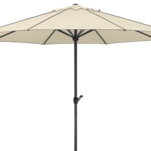 Marktschirm Adria 350-8