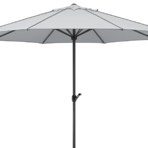 Marktschirm Adria 350-8 cm