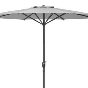 Sonnenschirm Korsika Ø320/8cm