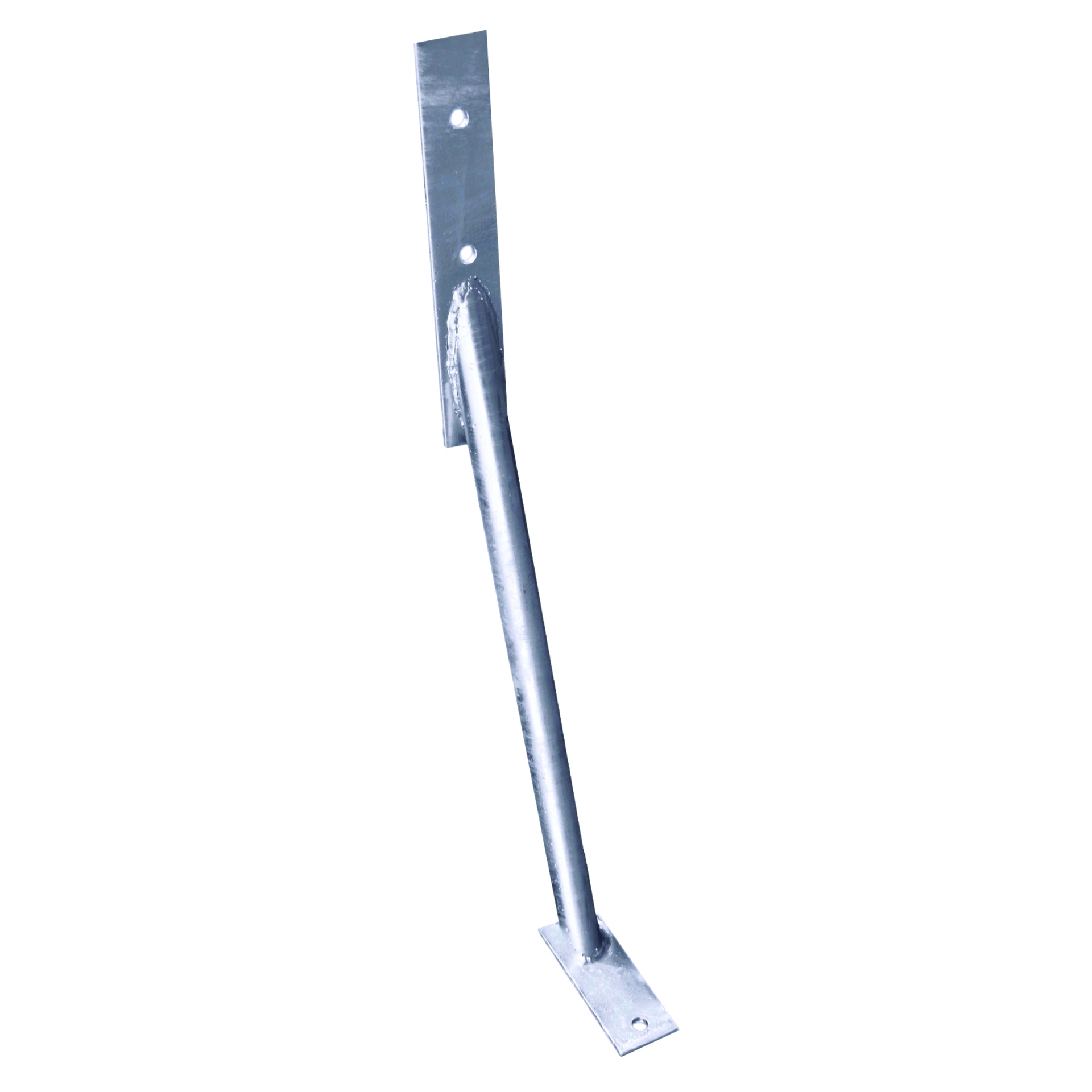 ANATOL Sturmanker 1 ANATOL Sturmanker