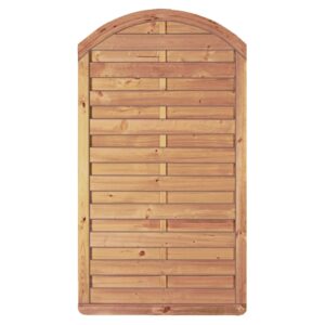 Avantgarde-Serie Bogen