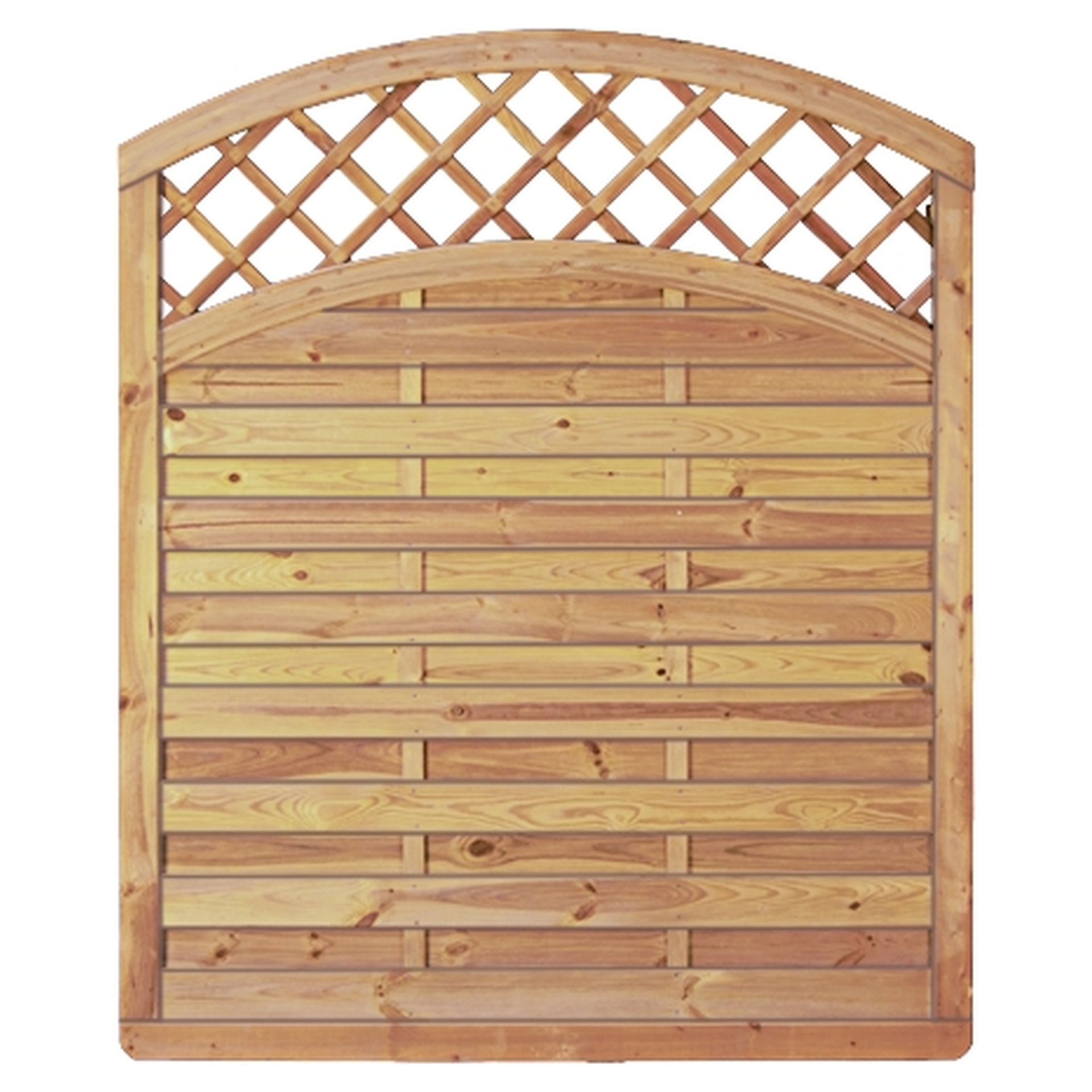 Avantgarde-Serie Doppelbogen 1 Avantgarde-Serie Doppelbogen