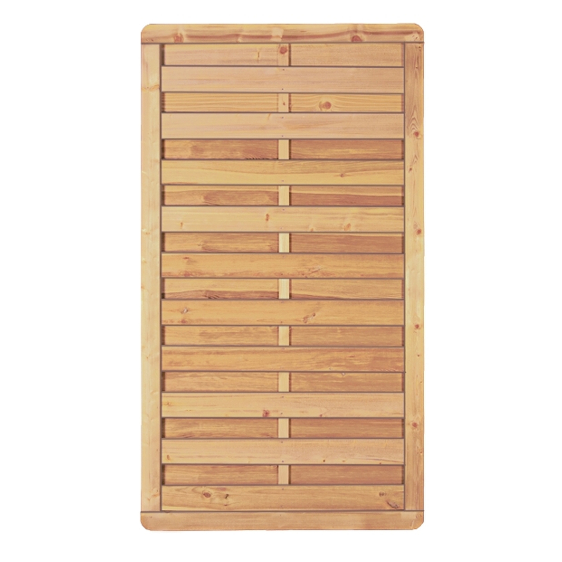 Avantgarde-Serie gerade 1 Avantgarde-Serie gerade