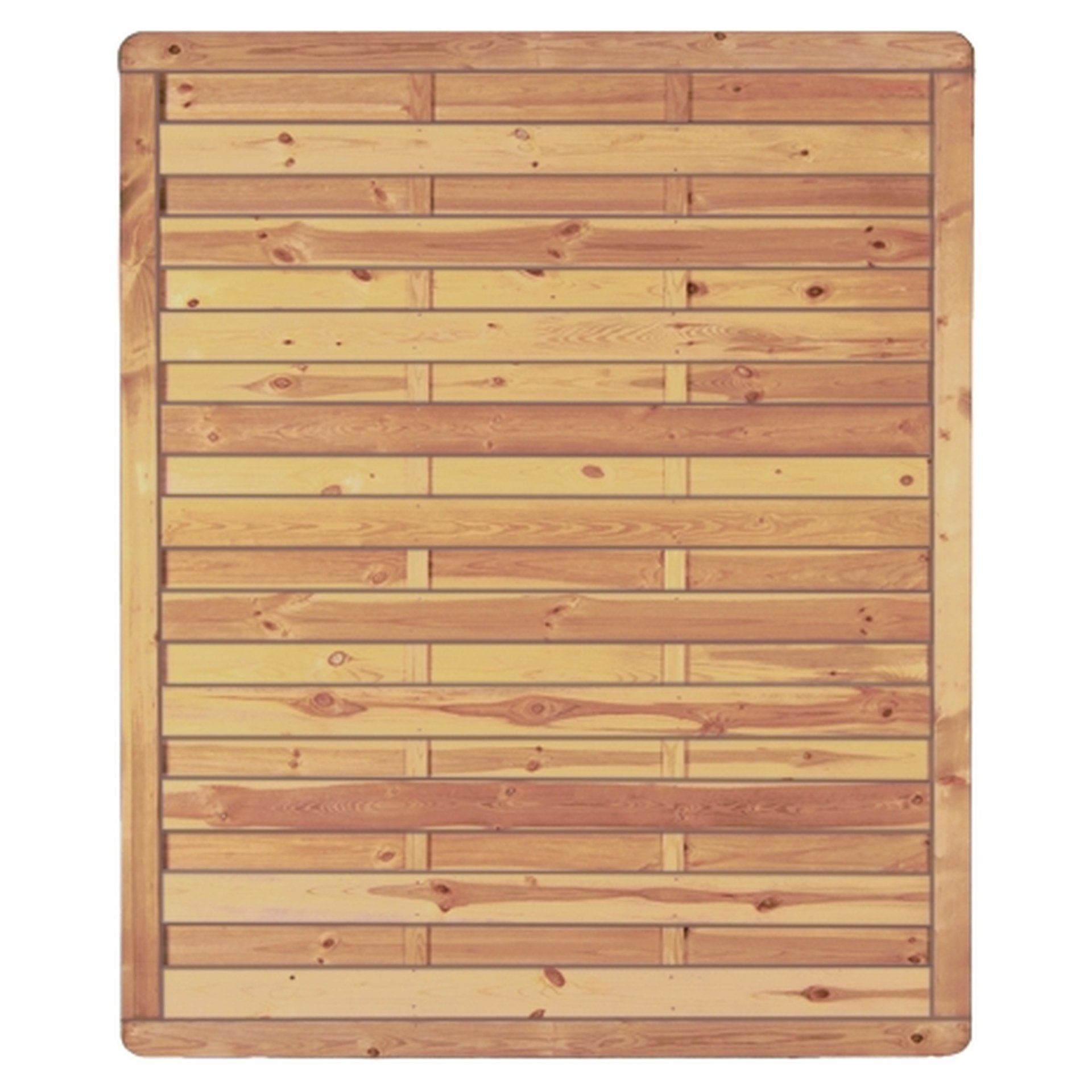 Avantgarde-Serie gerade 1 Avantgarde-Serie gerade