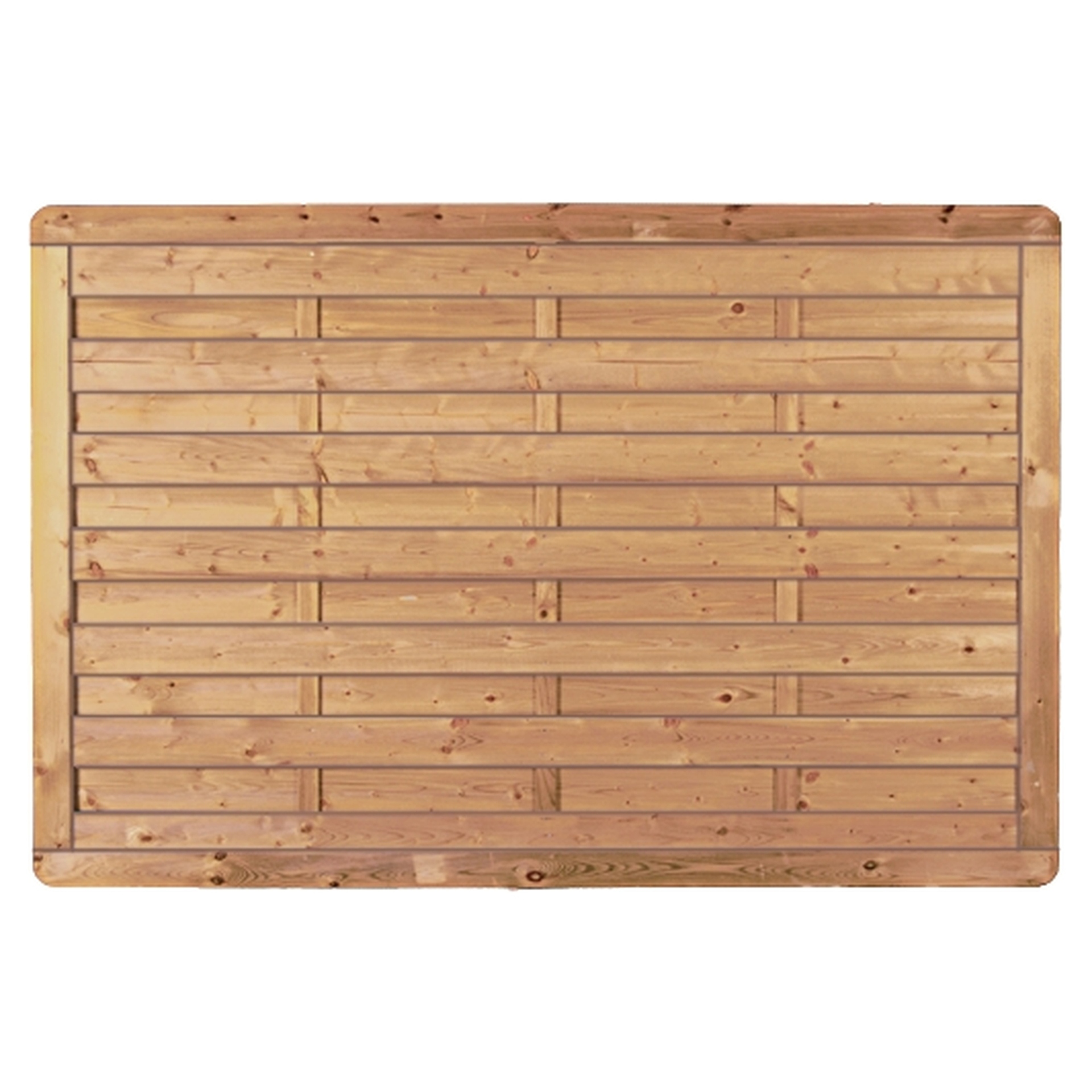 Avantgarde-Serie gerade 1 Avantgarde-Serie gerade