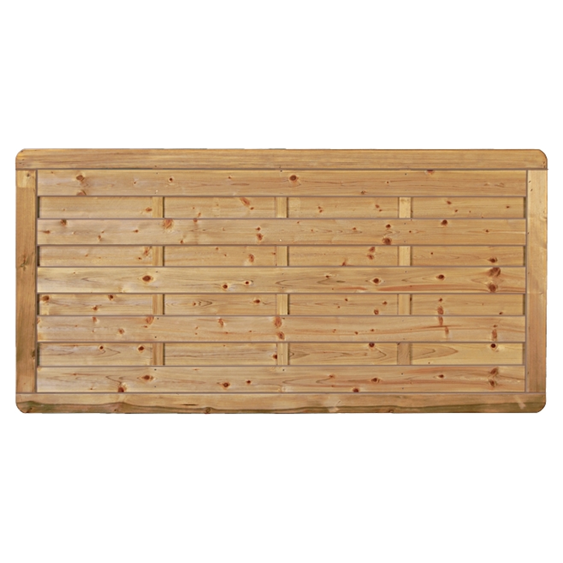 Avantgarde-Serie gerade 1 Avantgarde-Serie gerade