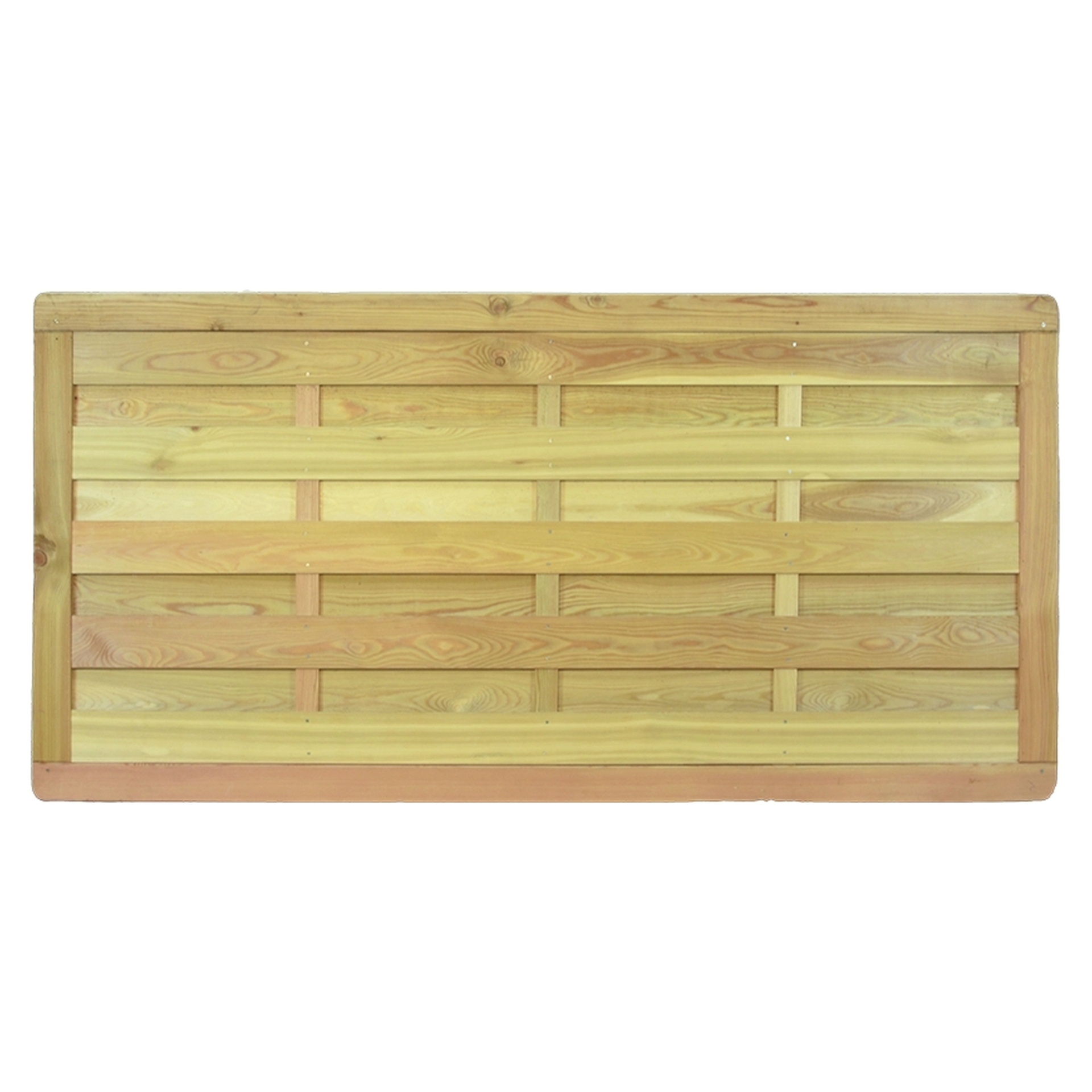 BAIKAL-Serie geschlossen 1 BAIKAL-Serie geschlossen