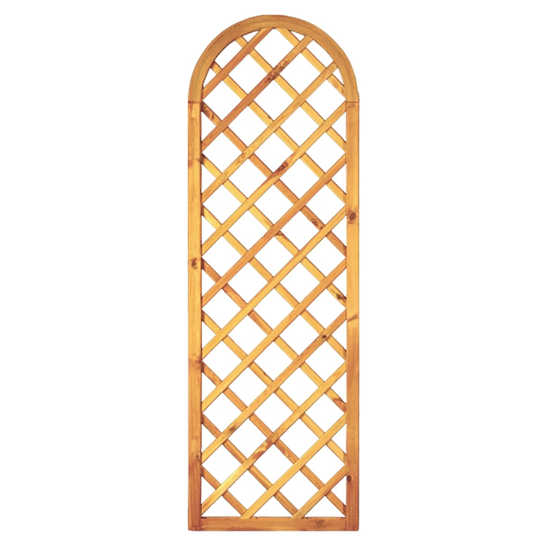 Barock-Ranki rund 1 Barock-Ranki rund