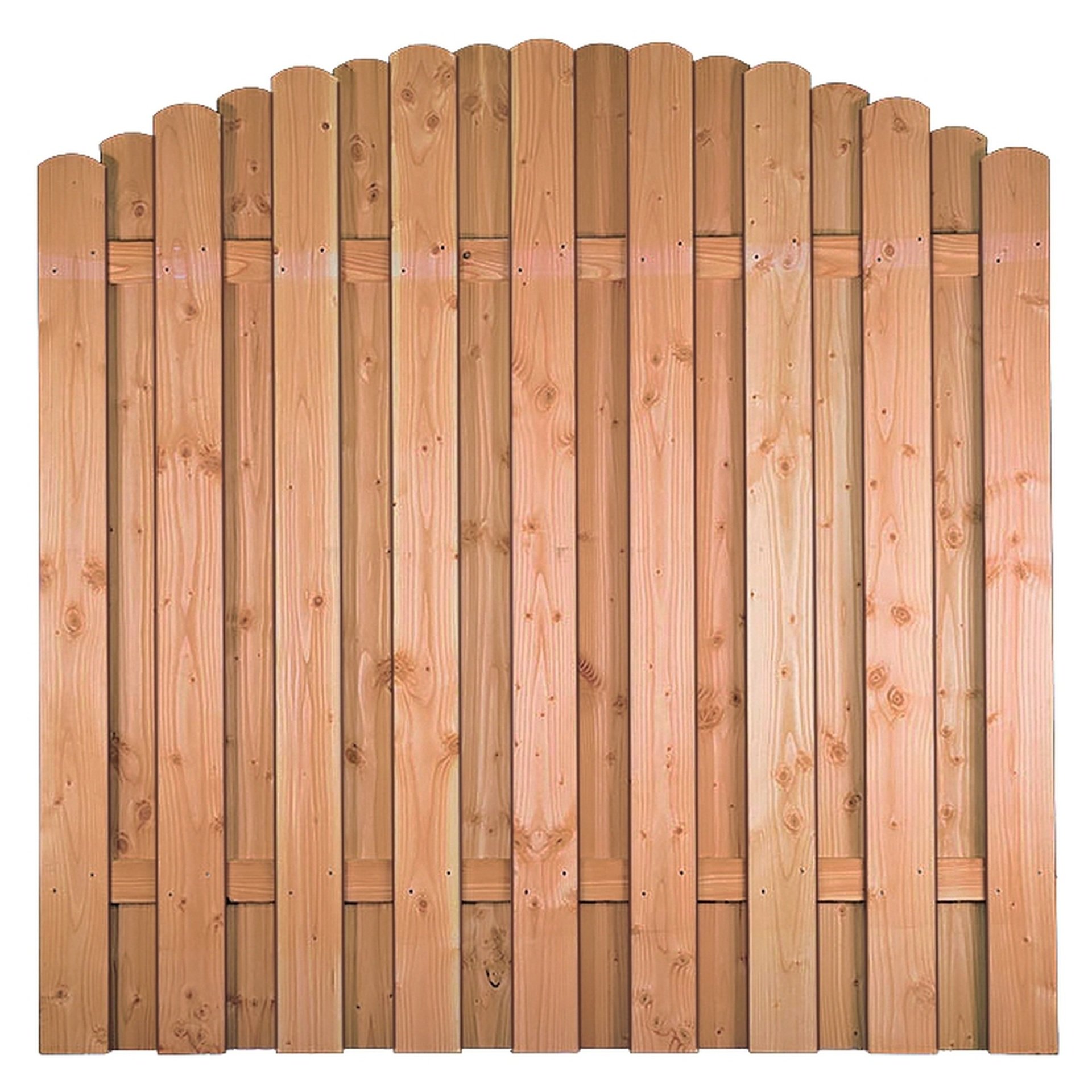 BASENO-Serie Bogen 1 BASENO-Serie Bogen