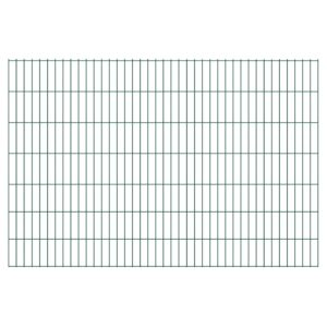 BASIC Doppelstabmatte