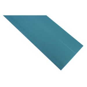 BLICKDICHT PREMIUM Farbstreifen Länge 252 cm