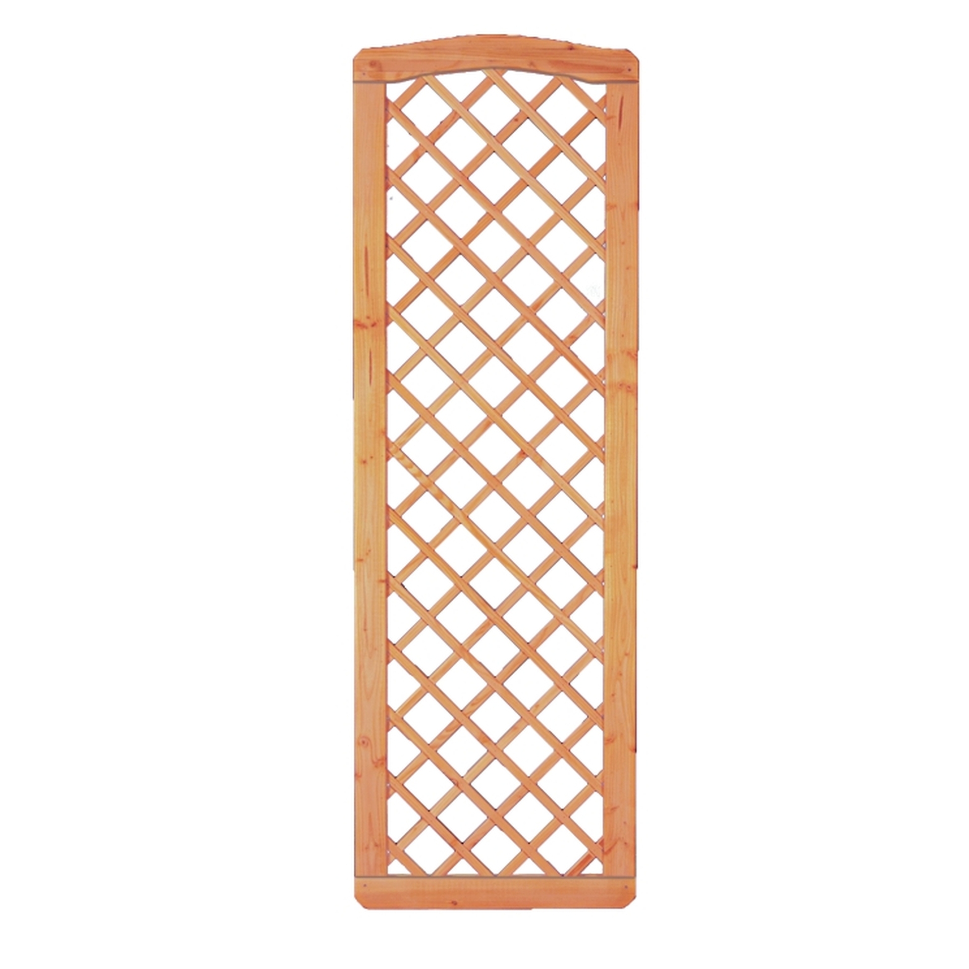 CLASSICO-Serie Krone-Ranki Abschluß 60x180/183 cm 1 CLASSICO-Serie Krone-Ranki Abschluß 60x180/183 cm