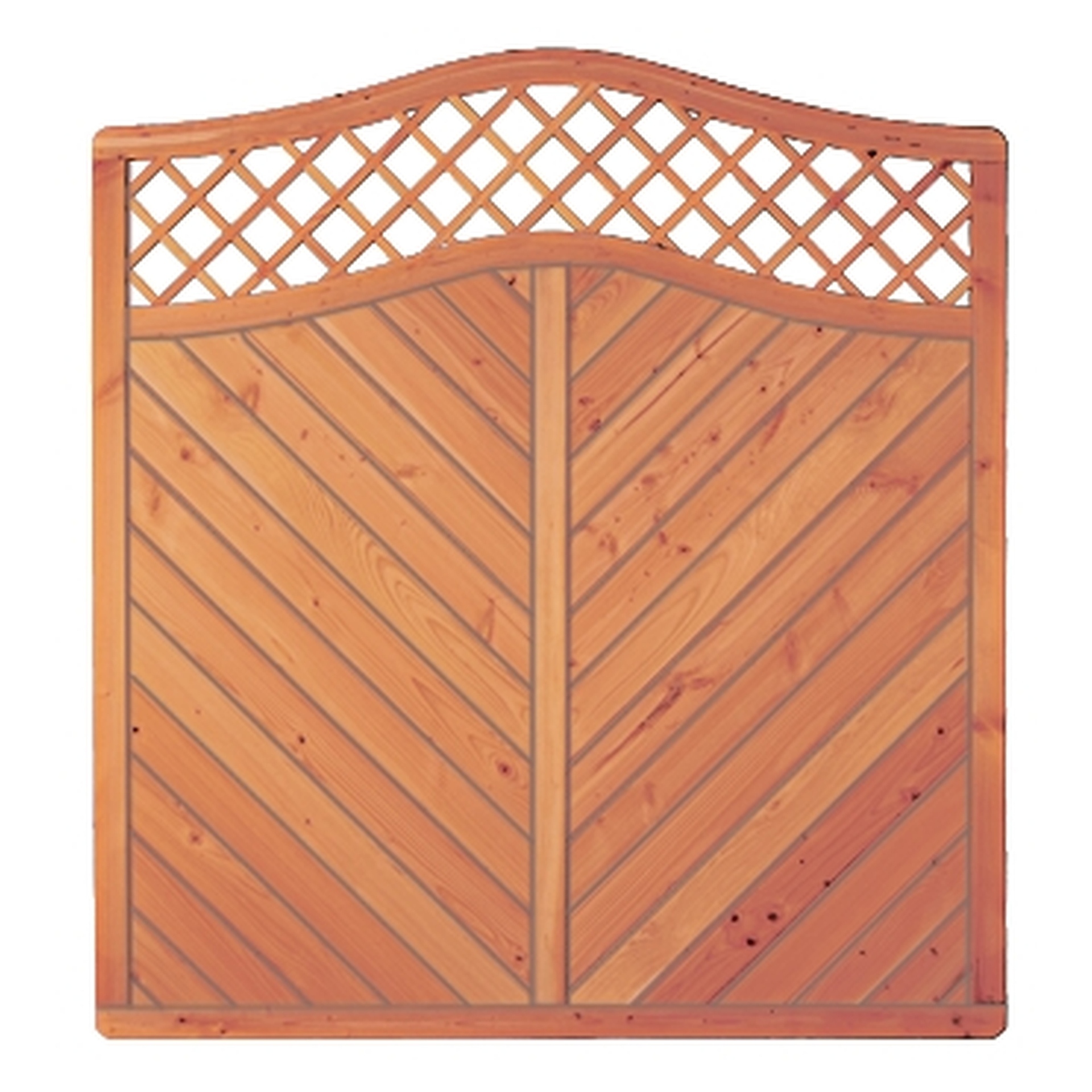 CLASSICO-Serie Krone-Ranki 1 CLASSICO-Serie Krone-Ranki