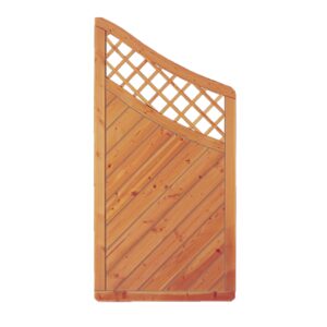 CLASSICO-Serie Krone-Ranki