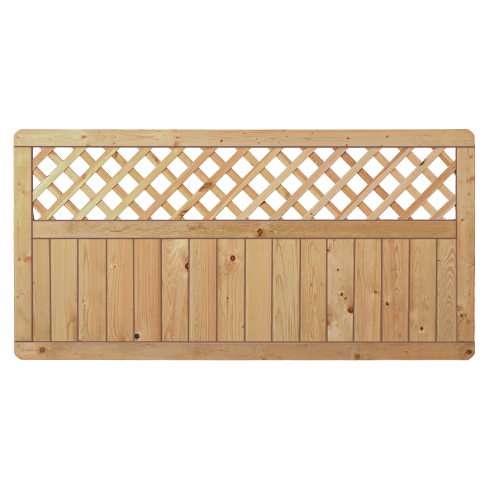 CLASSIC-Serie-Senkrecht Ranki 1 CLASSIC-Serie-Senkrecht Ranki