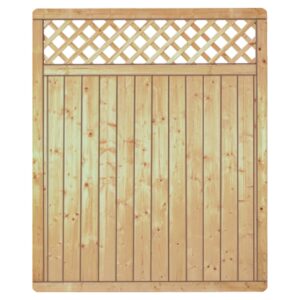 CLASSIC-Serie-Senkrecht Ranki