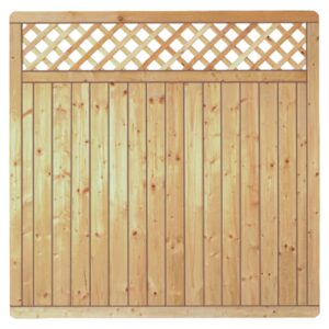 CLASSIC-Serie-Senkrecht Ranki