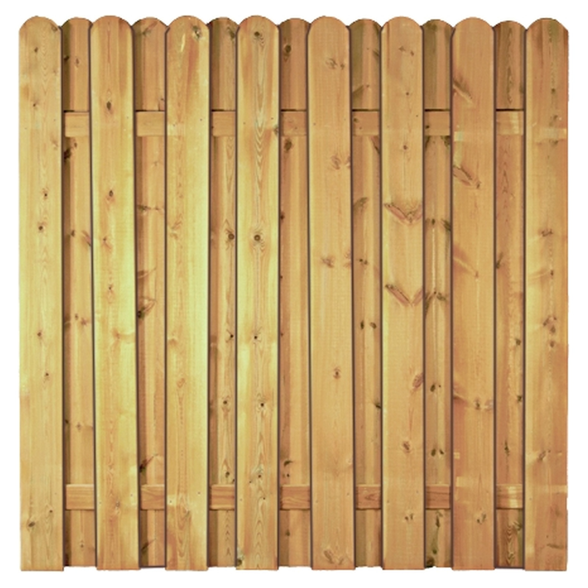 DAAN-Serie gerade 180x180 cm 1 DAAN-Serie gerade 180x180 cm