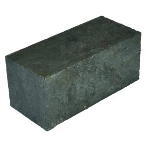 Einschlaghilfe  Kunststoff