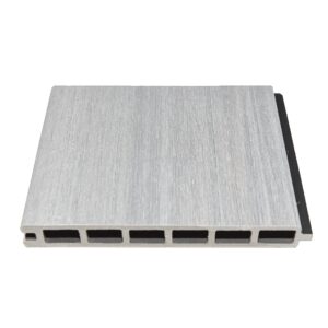 ELSKOP-Serie WPC-Steckzaunsystem